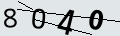 verifycode